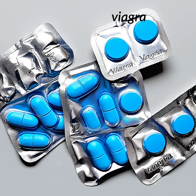 Donde comprar viagra en rosario